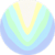 Digital Bauhaus