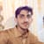 Ameer Khan