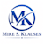 Mike S. Klausen