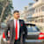 Jatin Malik