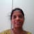 Tanvi