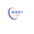 Mary Luke