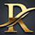 Ryn H.