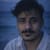Ankit Raj
