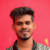 Fahim Muntasir