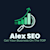 Alex Seo