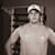 Tian van Zyl
