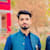 Muhammad R