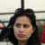 Tayyaba W