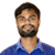 Ainul Haque