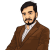 Muhammad Bilal
