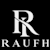 Rakeeb S