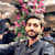 Hammad Hassan