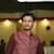 Junaid Khan