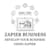 Zapier Business
