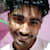 Shadab Husain