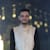 Vinay R