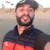 Khalid manTari