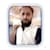 M Bilal Nasir
