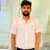 Abdul Rehman