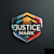 Justice M