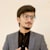 Zohaib Gurmani