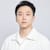 Hyeongrae R.