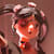 Aishio