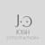 John I