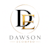 Dawson Ecompro