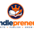 Kindleprenuer