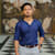 Kalaivarathan S