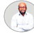 Edu Waliu