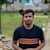 Shahinur Shakib