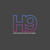 H Nine