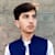 Husnain