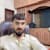 Junaid Anus
