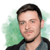 Alessandro L.