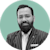 Mansoor H.