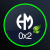 expert0x2