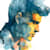 caio