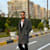 Mohamed Safwat