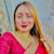Labone Sultana