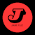 Jane F