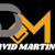 David M