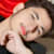 Nisar Ahmad