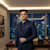 Neeraj SC