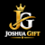 Joshua G