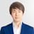 Justglobal.jp