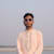 Khaled Hassan